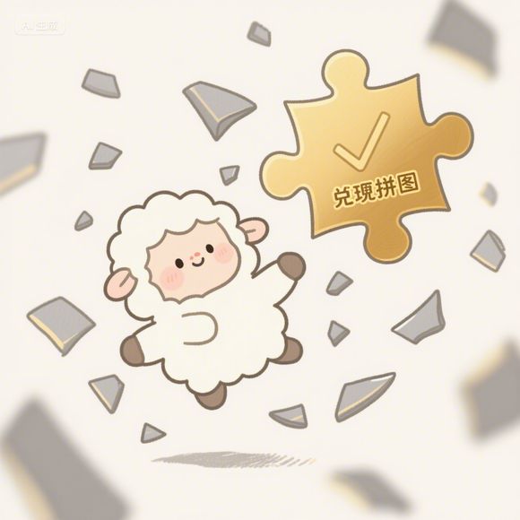 羊小咩便荔卡额度兑现与音箱购买指南