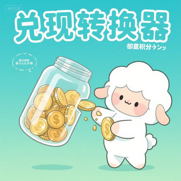 羊小咩便荔卡额度提现攻略，年龄限制、额度多少、提现方式全解析！