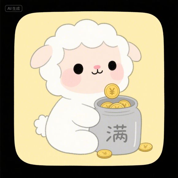 羊小咩便荔卡，额度提现与额度升级全解析