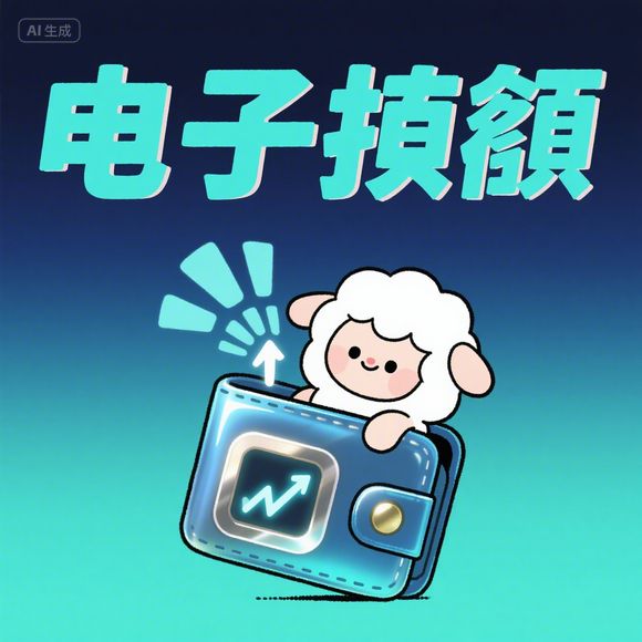 羊小咩享花卡额度提现全攻略，额度突然消失怎么办？附真实案例与避坑指南