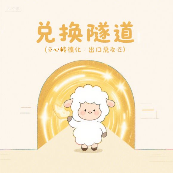 羊小咩享花卡额度提现/使用问题全攻略额度突然降了？提现被拒？手把手教你解决！