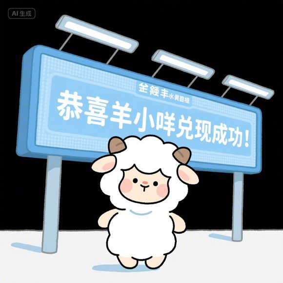 羊小咩享花卡额度提现全攻略，常见问题+案例解析+避坑指南